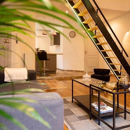 Chouet'Appart Apartman Dijon Kültér fotó